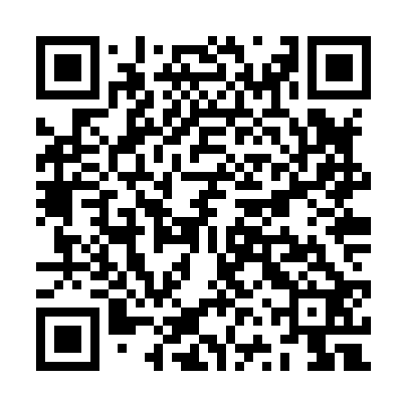 QR code for ZVZX22