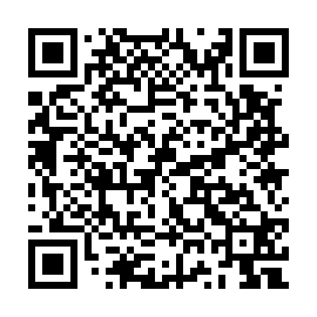 QR code for ZWA520