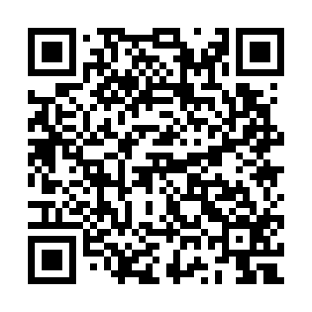 QR code for ZWA716