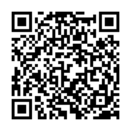 QR code for ZWAB32