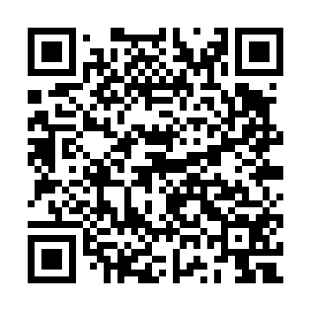 QR code for ZWAT54