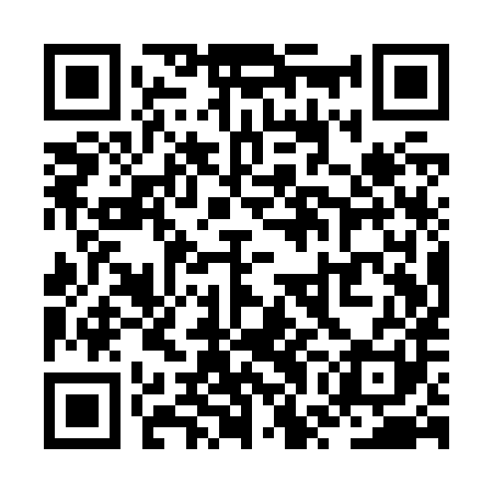 QR code for ZWAZ81