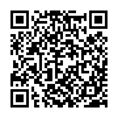 QR code for ZWB484