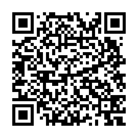 QR code for ZWB639