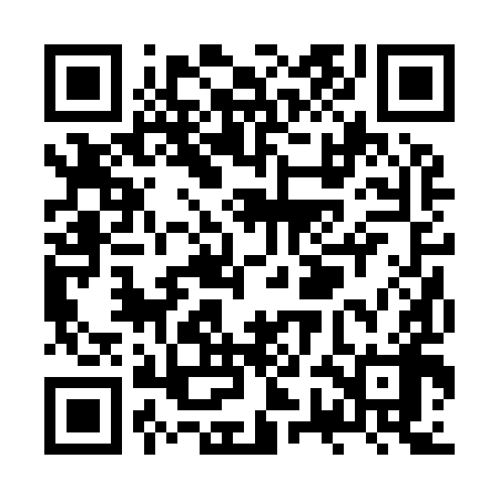 QR code for ZWB998