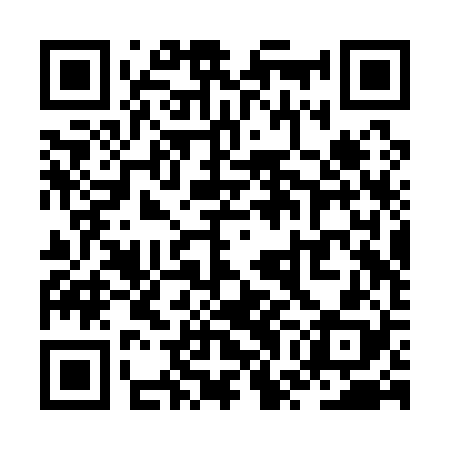 QR code for ZWBQ28