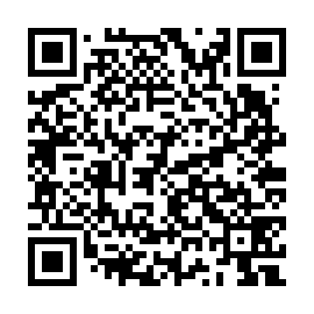 QR code for ZWBV79