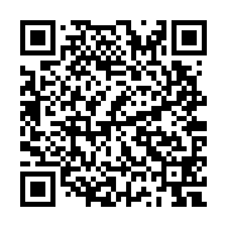 QR code for ZWBW98