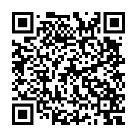 QR code for ZWC467