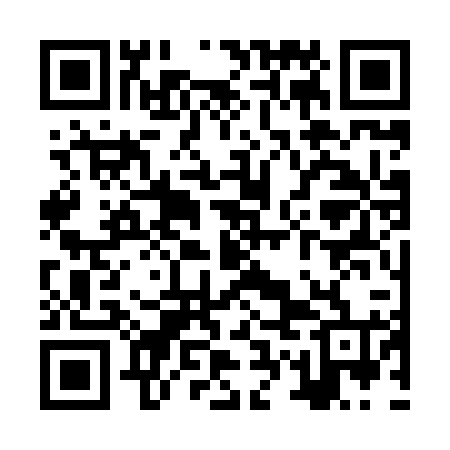 QR code for ZWC824