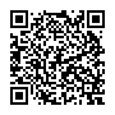 QR code for ZWCB82