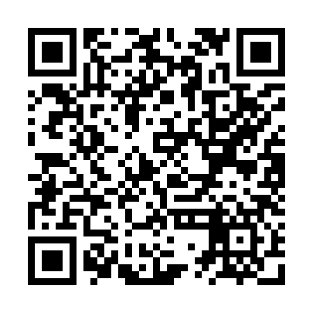 QR code for ZWCI87