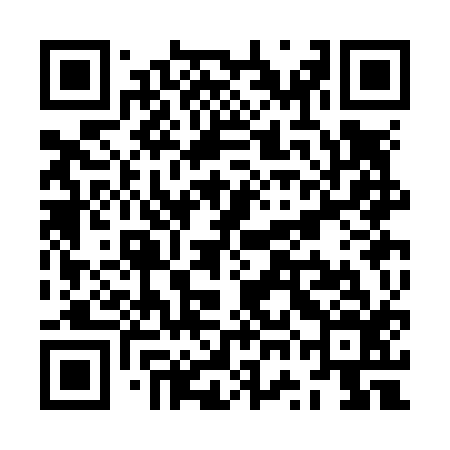 QR code for ZWCN16