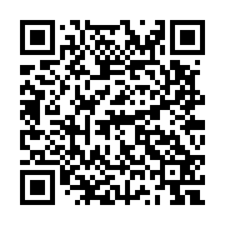 QR code for ZWCU23