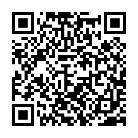 QR code for ZWD093