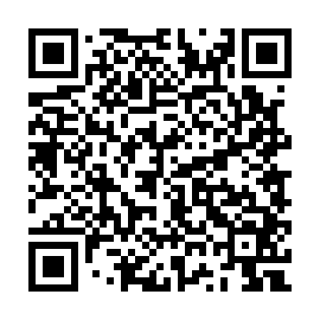 QR code for ZWD144