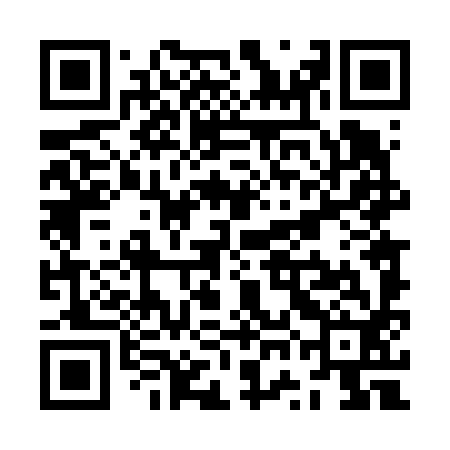 QR code for ZWD692