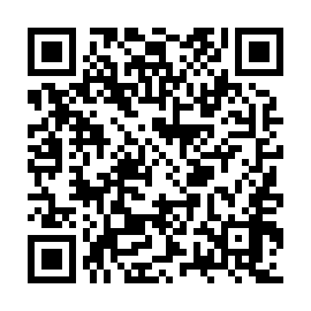 QR code for ZWD858
