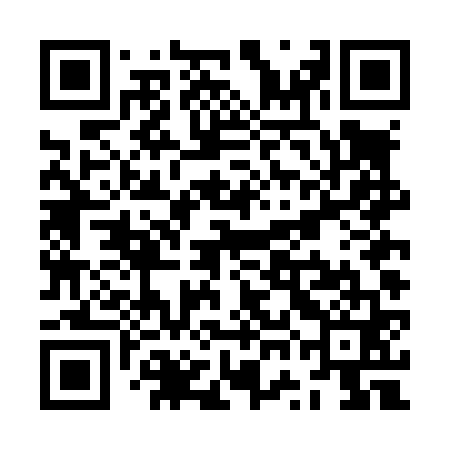 QR code for ZWDL61