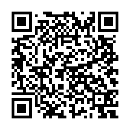 QR code for ZWDO32