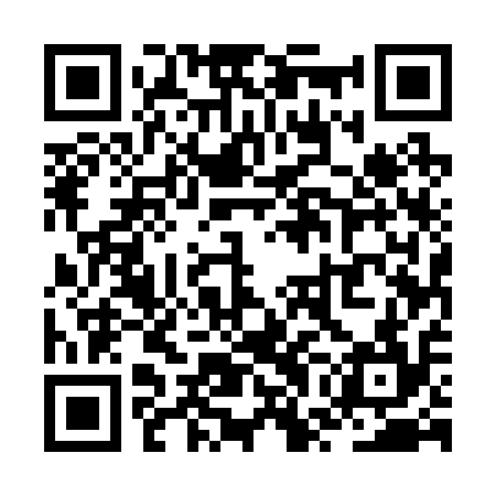 QR code for ZWE214