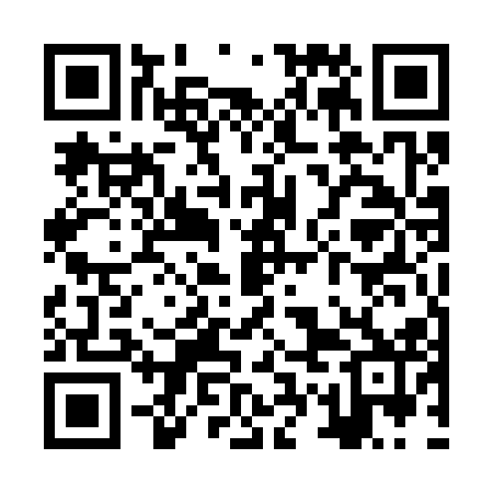 QR code for ZWE312