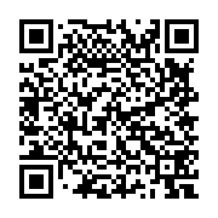 QR code for ZWE858