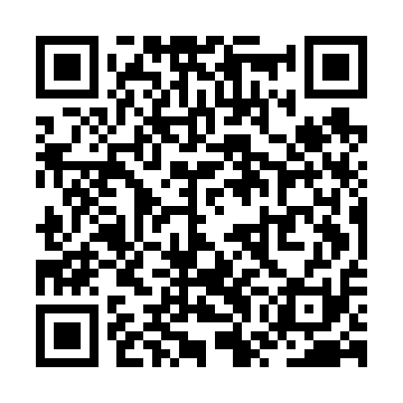 QR code for ZWEF11
