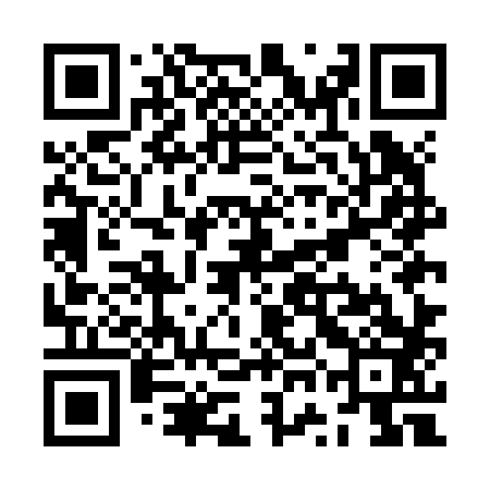 QR code for ZWEJ83