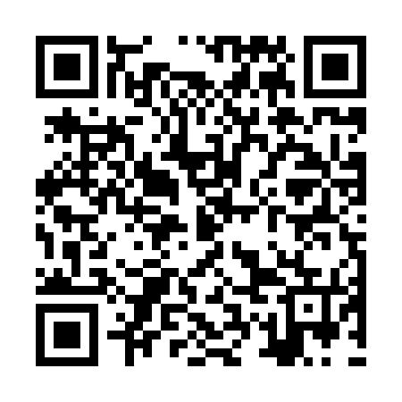 QR code for ZWEX75