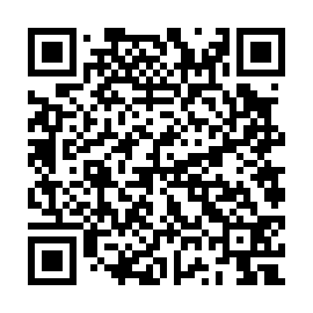 QR code for ZWF032