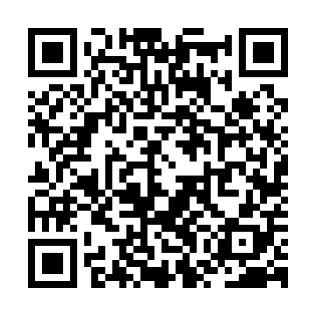 QR code for ZWF108