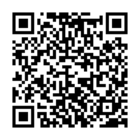 QR code for ZWF220