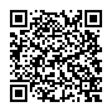 QR code for ZWF529