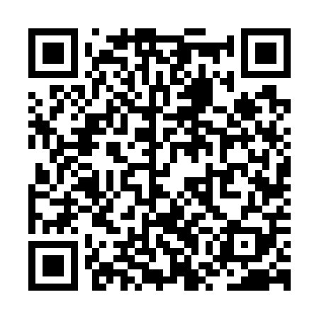 QR code for ZWF709
