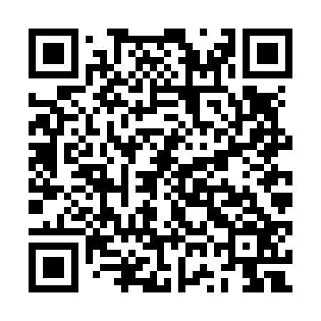 QR code for ZWFN26