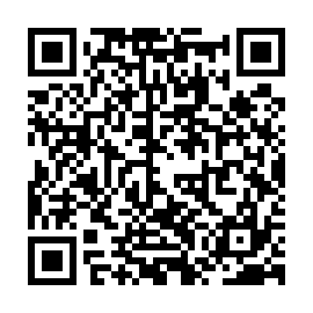QR code for ZWFU37