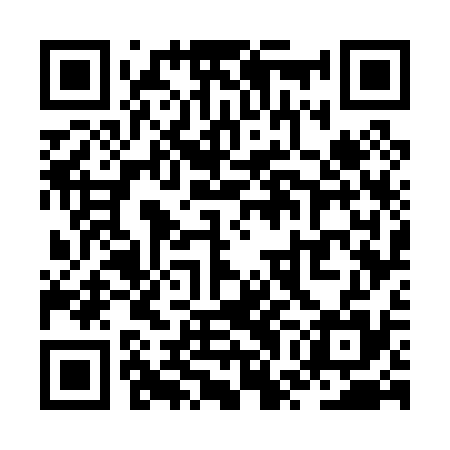 QR code for ZWG035