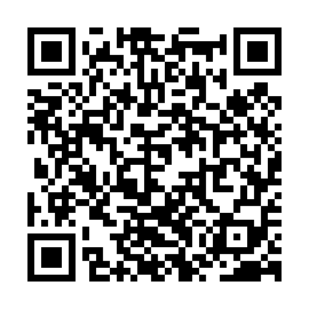 QR code for ZWG459