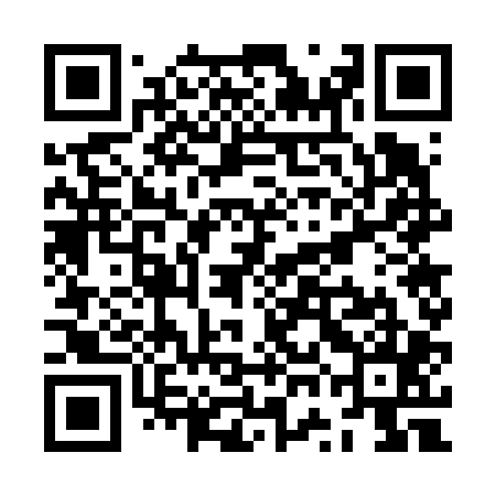 QR code for ZWG605