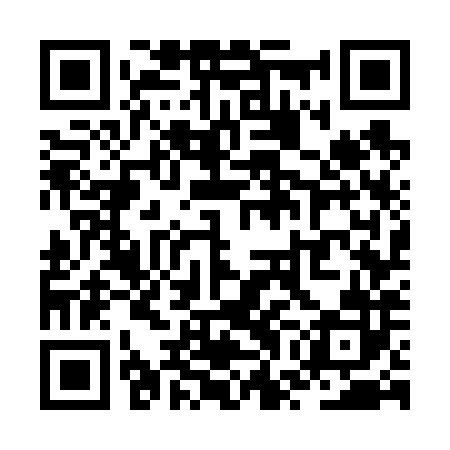 QR code for ZWG682