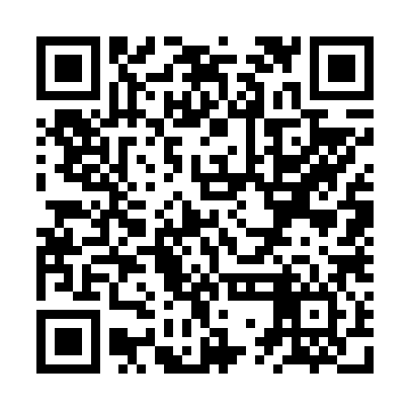 QR code for ZWG686