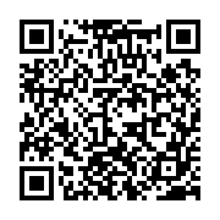 QR code for ZWG752