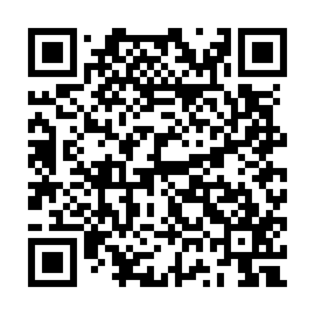 QR code for ZWGO17