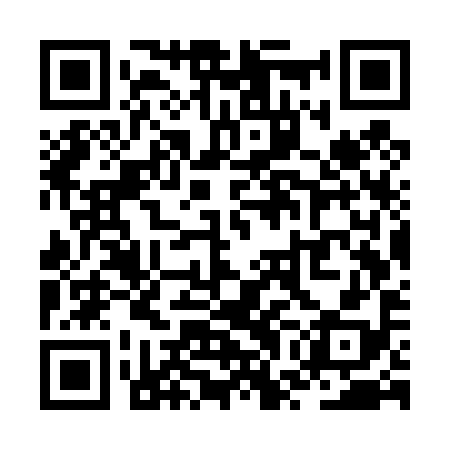 QR code for ZWGT98