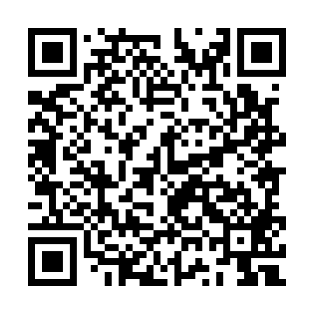 QR code for ZWH189