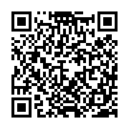 QR code for ZWH454