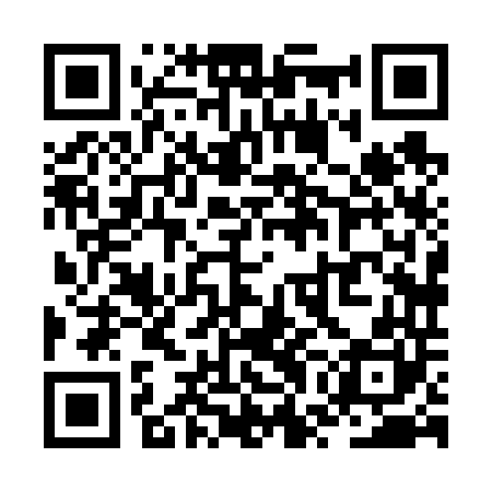 QR code for ZWH640