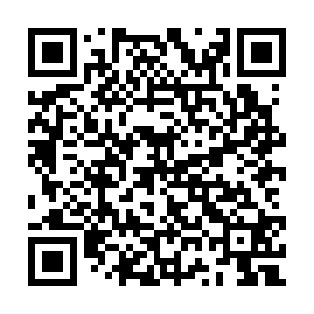 QR code for ZWHC20