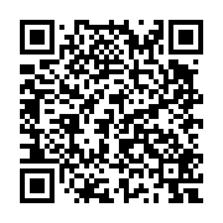 QR code for ZWHD09